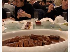 -顺峰(南二环店)