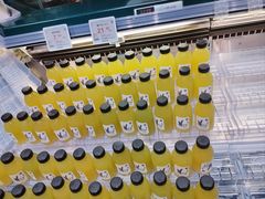 -胖东来生活广场(健康路店)