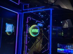 -温莎KTV(珠江路店)