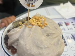 -糖潮糖水铺(省府店)