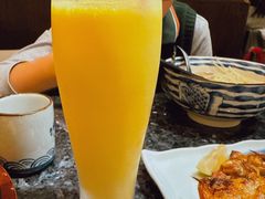 -蘭·日本料理铁板烧(碧云路店)
