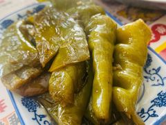-夏家合汁(天润花园小区店)