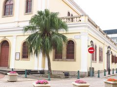 -龙环葡韵住宅式博物馆