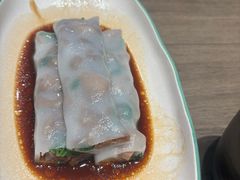 -添好运(武商MALL店)