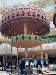 点击看大图 -超级奈尔宝SUPER NEOBIO(杭州星光店)