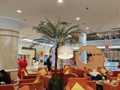 -逸派咖啡 EPARKCOFFEE(广安门店)
