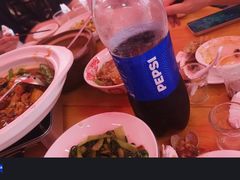 -吴掌柜·藕汤印象(南湖店)