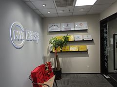 -万达广场(济南魏家庄店)