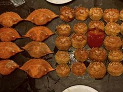 -川骄海鲜自助(河东店)