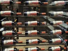 -炳胜公馆(珠江新城店)