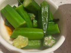 -味千拉面(又一城店)