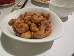 -香宫(九龙香格里拉店)