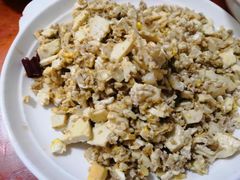 -如意香辣鸡架(总店)