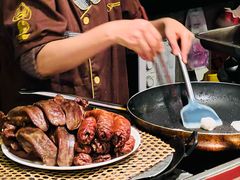 -石岐佬中山菜馆(张溪店)