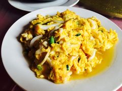 -长廊饭店(锦溪古镇店)