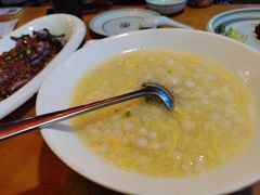 -几荷·恰似故人来(秀水广场店)