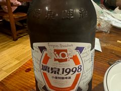 -随缘小馆(红岭路店)
