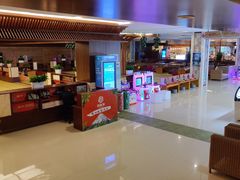 -汤连得温泉馆(宝山店)