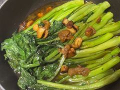 -杨记隆府重庆江湖菜(大悦城店)