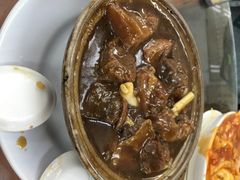 iphone_upload_pic-香港蓮香樓(上環店)