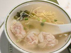 -春家·非遗手工小吃(徐汇万科广场店)