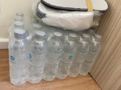 -汉庭(上海五角场复旦大学店)