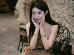 -奥加美术馆
