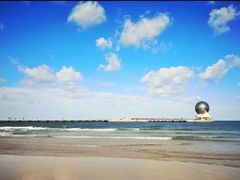 -ChanDu躔度咖啡(灯塔店)