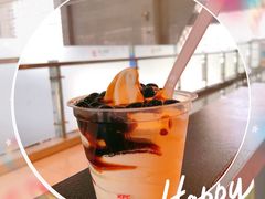-肯德基(沧州高铁站店)