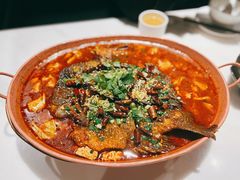 -怡得饭庄·宋大妈昆明菜·始于1996(滇池海埂大坝店)