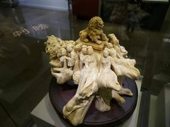 -杭州工艺美术博物馆