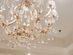 -沪华海鲜大酒楼(南汇店)