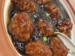 -泰丰楼(前门西大街店)