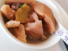 -同湘会馆(粤垦路店)