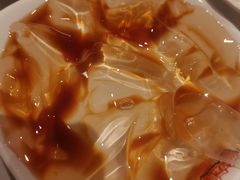 -虾吃虾涮.虾火锅.肉蟹煲(步步高梅溪新天地店)