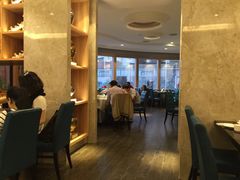 iphone_upload_pic-圆苑(上海广场店)