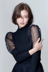 -TRIMS HAIR 修剪造型·烫染接发