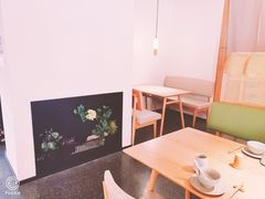 -湘拾(壹方北馆店)