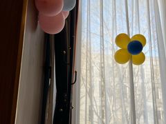 -柴火大院烤鸭民间菜