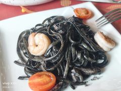 -ITA·意塔意大利餐厅(亦庄店)