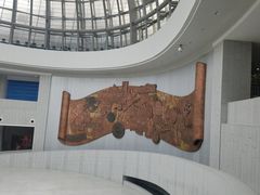 -中国港口博物馆