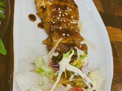 -本味友膳·茶餐厅(和达中心城店)
