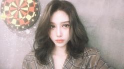 -Kraemer Paris  苏豪路易士·嘉玛发廊