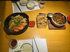 -宋小谨·泉州菜(西沙湾店)