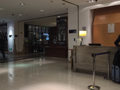 -北京民族园葉子里酒店(鸟巢店)