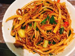 -壹盏灯(惠农店)