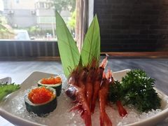 -大渔之观(安贞店)