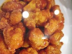 -李氏传家菜(兴城路店)