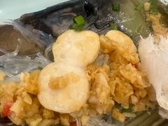 -启东小海鲜(庄先湾路1号店)