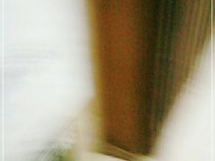 -忘忧草融合私房菜(红鼎国际店)